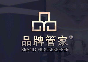 大連企業形象設計全解析 從VI到品牌策劃的一體化服務