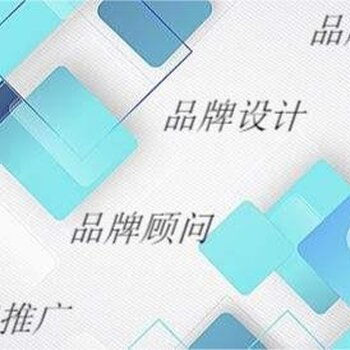 打造企業品牌形象 戰略設計與專業建設指南