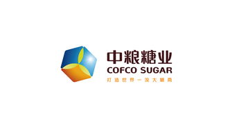 智遠國際 以戰略統籌與視覺重塑驅動品牌升維的經典案例